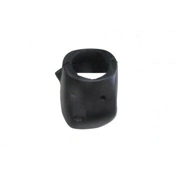 OPEL VECTRA- B- 96/99; DİREKSİYON ALT/ÜST KAPAĞI (AYARSIZ TİP)