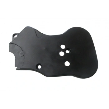 OPEL VECTRA- B- 96/99; EKSANTRİK KAPAĞI (TRİGER KAPAĞI) (2.0 CC)