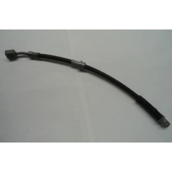 OPEL VECTRA- B- 96/99; ÖN FREN HORTUMU (SH)