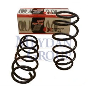 OPEL VECTRA- B- 96/99; ÖN HELEZON YAYI SAĞ/SOL (2Lİ SET) 1.7 TD/1.8 CD (12X140X333)(STDR)