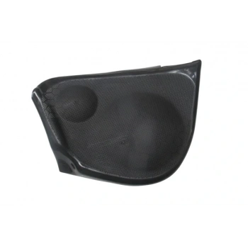 OPEL VECTRA- B- 96/99; ÖN KAPI HOPARLÖR KAPAĞI SAĞ