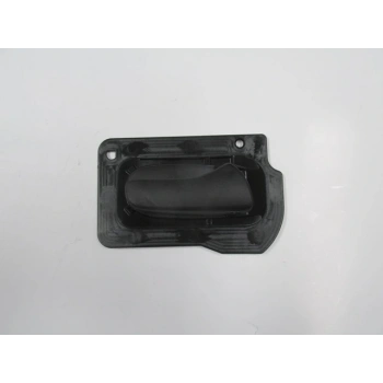 OPEL VECTRA- B- 96/99; ÖN KAPI İÇ AÇMA KOLU SAĞ SİYAH