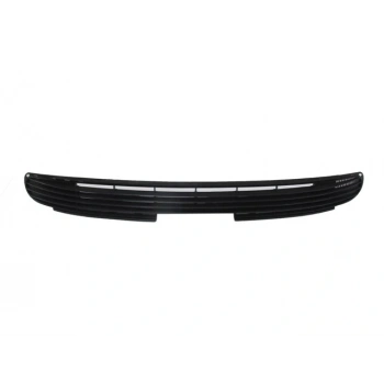 OPEL VECTRA- B- 96/99; ÖN TAMPON PANJURU SİYAH