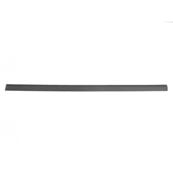 OPEL VECTRA- B- 99/02; ÖN KAPI BANDI SOL GRİ ARMA DELİKSİZ