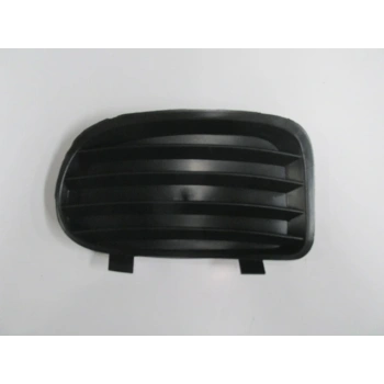 OPEL VECTRA- B- 99/02; SİS LAMBA KAPAĞI SAĞ SİS DELİKSİZ