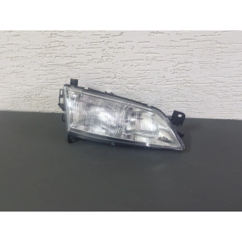 OPEL VECTRA B SAĞ ÖN FAR 1996-1999