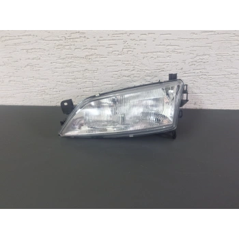 OPEL VECTRA B SOL ÖN FAR 1996-1999