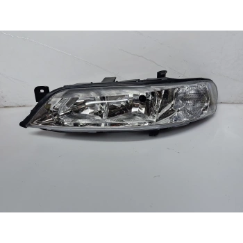 OPEL VECTRA B SOL ÖN FAR 1998-2002 SIFIR AYARINDA