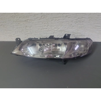 OPEL VECTRA B SOL ÖN FAR GRİ SIFIR 1998-2002