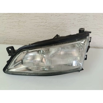 OPEL VECTRA B SOL ÖN FAR MOTORSUZ SIFIR 1995-1999