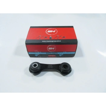 OPEL VECTRA- C- 03/05; VİRAJ ASKI Z ROT ARKA SAĞ/SOL AYNI (ADET) (SH)