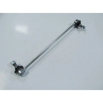 OPEL VECTRA- C- 03/05; VİRAJ ASKI Z ROT ÖN SAĞ/SOL AYNI (ADET) (354mm) (SH)