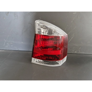 OPEL VECTRA C SAĞ ARKA STOP LAMBASI SIFIR 2002-2008