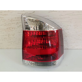 OPEL VECTRA C SAĞ ARKA STOP LAMBASI SIFIR DUYSUZ 2002-2008