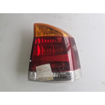 OPEL VECTRA C SAĞ ARKA STOP LAMBASI TAMİRLİ 2002-2005