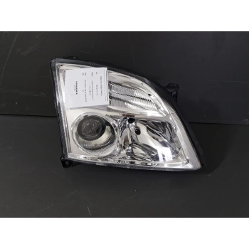 OPEL VECTRA C SAĞ ÖN FAR 2002-2005 SIFIR AYARINDA