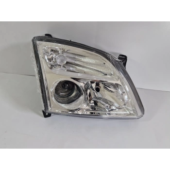 OPEL VECTRA C SAĞ ÖN FAR MERCEKLİ SIFIR 2002-2004