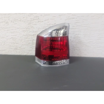 OPEL VECTRA C SEDAN SOL ARKA STOP LAMBASI SIFIR 2002-2008