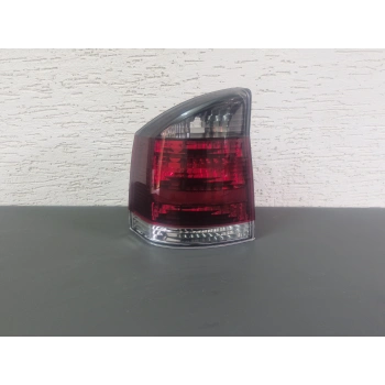 OPEL VECTRA C SOL ARKA STOP LAMBASI FÜME SIFIR 2002-2004