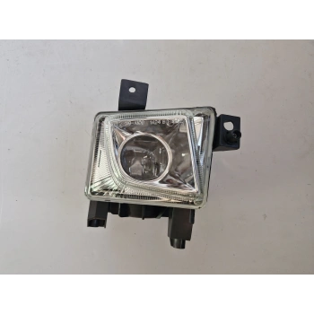 OPEL VECTRA SAĞ ÖN SİS FARI SIFIR 2002-2005