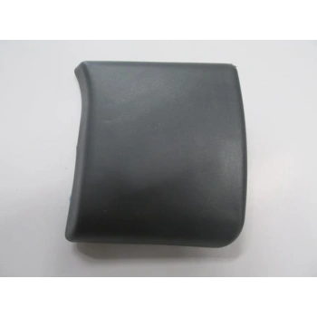 OPEL VIVARO- 04/08; ORTA DİREK BANDI SAĞ SİYAH