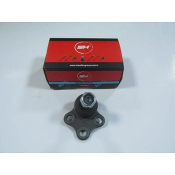OPEL VIVARO- 07/08; ALT ROTİL SAĞ/SOL AYNI (ADET) (SH)