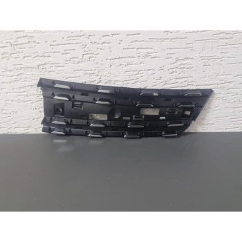 OPEL VİVARO ÖN PANJUR İÇ SOL SIFIR 2019-2023