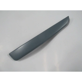 OPEL ZAFIRA- 05/07; ÖN TAMPON BANDI SOL ASTARLI (TYG)