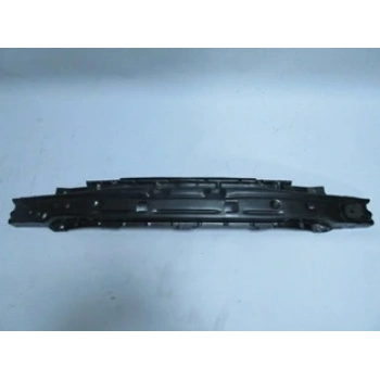 OPEL ZAFIRA- 99/04; ÖN TAMPON DEMİRİ