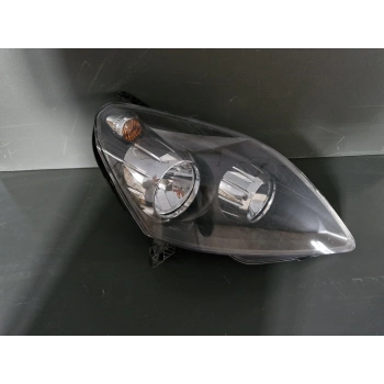 OPEL ZAFİRA B SAĞ ÖN FAR 2005-2008 SIFIR AYARINDA