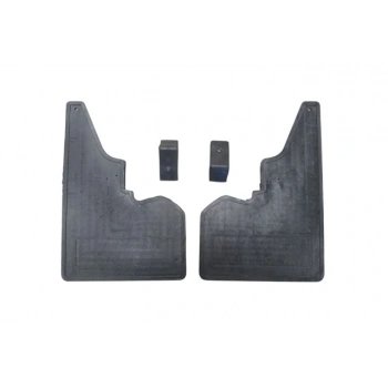 ORD TRANSIT- T15- 96/02; ARKA PAÇALIK SAĞ/SOL SET 2 PARÇA