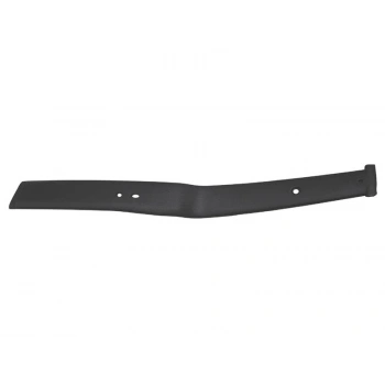 ORTA DIREK KAPLAMASI SOL M131