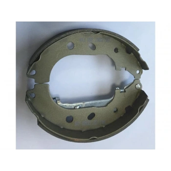 PABUCLU BALATA CONNECT V227