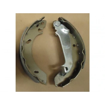 PABUCLU BALATA ESCORT V VI ORION III