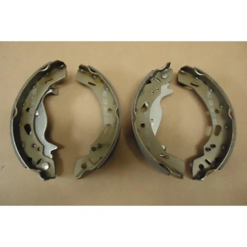 PABUCLU BALATA FIESTA VI KA+