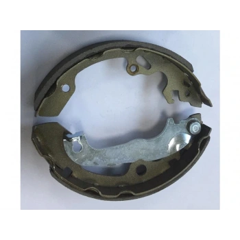 PABUCLU BALATA FOCUS 1 CW170