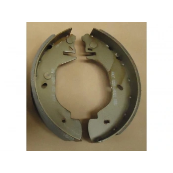 PABUCLU BALATA TRANSIT LCX V-183 T12