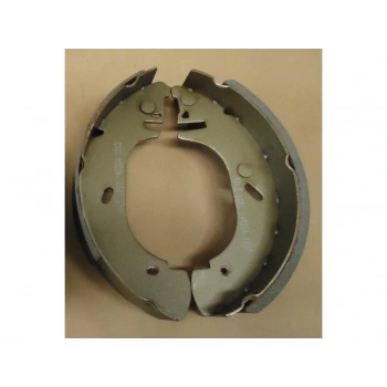 PABUCLU BALATA TRANSIT LCY V-183 T15