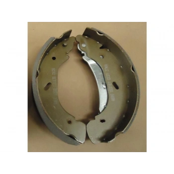 PABUCLU BALATA TRANSIT V-184