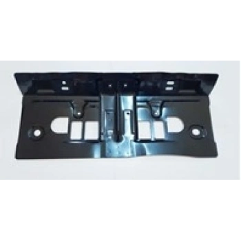 PANEL ARKA IC SACI CLIO IV HB