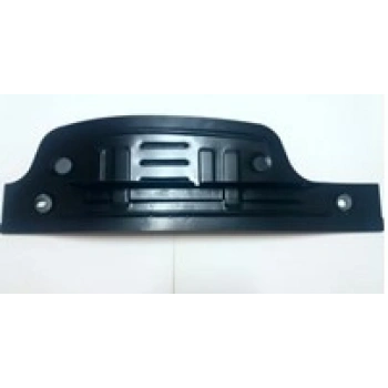 PANEL ARKA ORTA SYMBOL JOY 2013 -