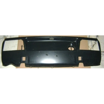 PANEL ARKA R12 TOROS TX TS BINEK