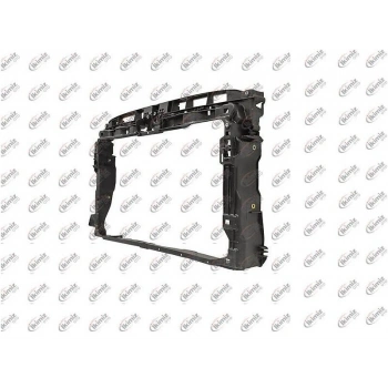 PANEL ON (BENZINLI) GOLF VII 2013 >