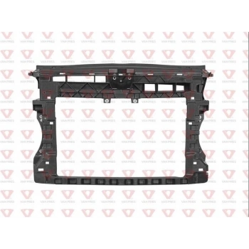 PANEL ON CADDY 2015 >