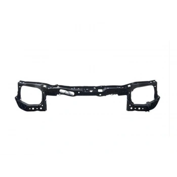 PANEL ON CORSA D 2006 >