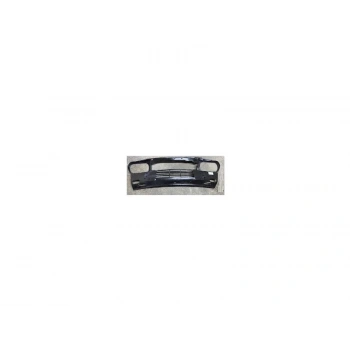 PANEL ON YARIM R12 TS SW