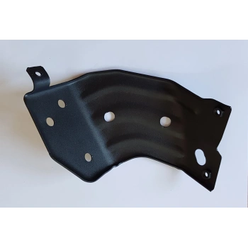 PANEL UST BAGLANTI SPORTU SAG FLUENCE-MEGANE III