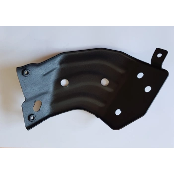 PANEL UST BAGLANTI SPORTU SOL FLUENCE MEGANE III