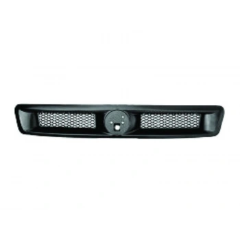 PANJUR ON ARMASIZ ALBEA PALIO 02>05