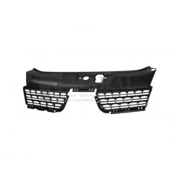 PANJUR ON CLIO II SYMBOL 03-06